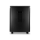 Hama SAFE AUTO M1200 P4 T4 E3 - 1455290 - zdjęcie 3